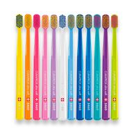 Escova Dental Ultra Soft 5460 Unidade - Curaprox