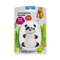 Suporte Panda Para Escova De Dente Com 1 - Curaprox