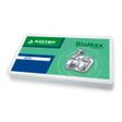 05.04.0390 Bracket Biomax .022 Roth Com Gancho (1 Caso) - Aditek
