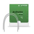 09.15.0514.0 Arco Niti Se Natural Sup. 014 Com 100 - Aditek