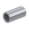 01.01.0003 Stop 3mm Com 10 - Aditek