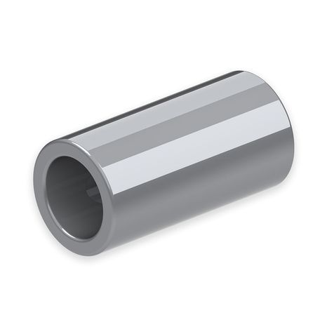 01.01.0003 Stop 3mm Com 10 - Aditek