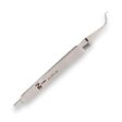 Pinça para Tubo Y3069 - Zatty