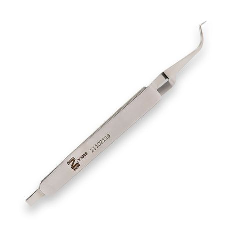 Pinça para Tubo Y3069 - Zatty