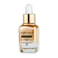 Sérum Antirrugas Feminino 30ml - Meiskin Swiss