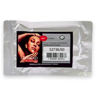 S2738J50 Fio de Sustentação I-Thread Parafuso 27g 38mmx50mm - Skinstore