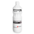Germi Rio 1L - Rioquímica