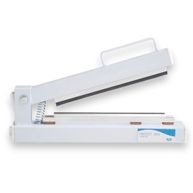 Seladora Protect Seal Junior 21cm - AGIR