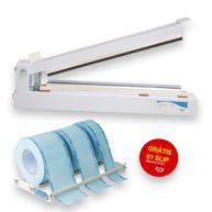 Seladora Protect Seal Plus 31cm + 1 Slip - AGIR