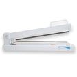 Seladora Protect Seal Basic 31cm - AGIR