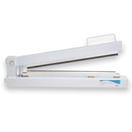 Seladora Protect Seal Basic 31cm - AGIR