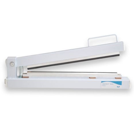 Seladora Protect Seal Basic 31cm - AGIR
