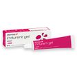 Silicone De Condensação Indurent Gel Catalisador 60ml - Zhermack