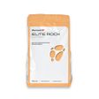 Gesso Pedra Elite Rock Tipo IV com 3Kg - Zhermack