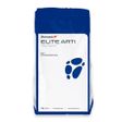 Gesso Pedra Elite Arti White 3Kg - Zhermack