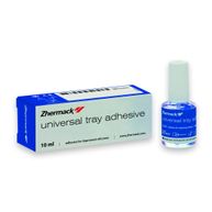 Adesivo Para Moldeira Universal Tray 10ml - Zhermack