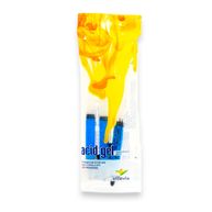 Ácido Fosfórico Acid Gel 37% com 3 Seringas 2,5ml - Villevie