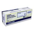 Agulha Gengival Curta 30G(0,30X21Mm) com 100 - Terumo