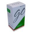 Clareador Opalescence Go 15% Mint Patient - Ultradent