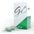 Clareador Opalescence Go 15% Mint Patient - Ultradent