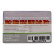 Cone De Guta Pro Universal F2 Com 60 Pontas - Tanari