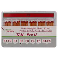 Cone De Guta Pro Universal - Tanari