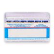 Cone de Papel Absorv Bulk 30 com 120 - Tanari