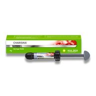 Resina Charisma Diamond 4g - Kulzer