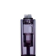 Cartucho Smart Derma Pen Preto Hk 36 Agulhas Com 10 Unid. - Smart Gr