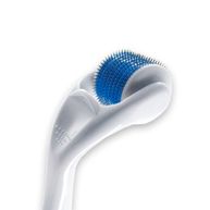 Smart Derma Roller 540 Agulhas 2,50mm - Smart GR