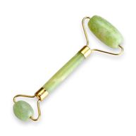 Rolo Massageador Jade Verde - Smart GR