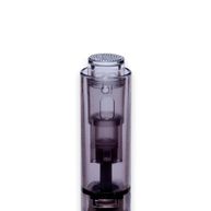 Cartucho Smart Derma Pen Preto Hk Nano 137 Agulhas Com 10 Unid. - Smart Gr