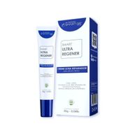 Smart Ultra Regener - Smart GR