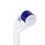 Smart Derma Roller HK 192 Agulha 0,50mm - Smart GR