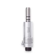 Micromotor Intra SL 30 com Spray TB - Saevo