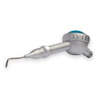 Jato de Bicarbonato Jet Hand 1TB D700 Alliage - Saevo