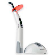 Fotopolimerizador OptilightMax - Saevo