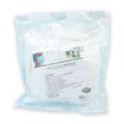 Kit Vest Cirúrgico Estéril Completo 20g 17 Peças - Protdesc