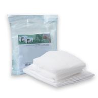 Kit Vest Cirúrgico Estéril - Protdesc