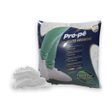 Propé Descartável Branco 30gr com 100 - Protdesc