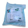 Kit Vest Cirúrgico Estéril n°2 - Protdesc