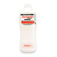 Detergente Enzimático Zymedet Gold 5 Enzimas 1L - Prolink
