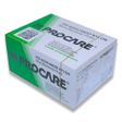 Fio de Sutura Nylon 3-0 20mm - Procare