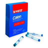 Pasta De Hidroxido De Calcio Calen - Ss White