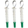 Omni Matrix Winged Verde Com 3 - Ultradent