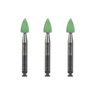 Jiffy Polisher Points Coarse - Ultradent