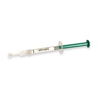 Dessensibilize Ultraez Syringe com 4 seringas de 1,2 ml - Ultradent