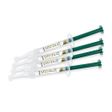 Dessensibilize Ultraez Syringe com 4 seringas de 1,2 ml - Ultradent