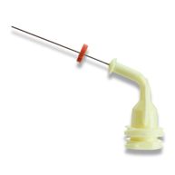 Navitip 21mm Yellow - Ultradent