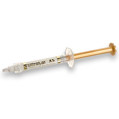 Ultracal Xs - Ultradent